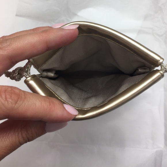 Chanel bag - Picture 2 of 3